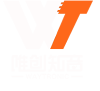 唯創(chuàng)知音