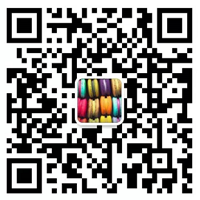 唯創(chuàng)知音
