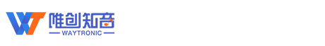 深圳唯創(chuàng)知音電子有限公司