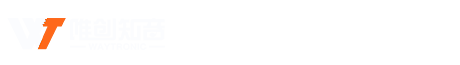 深圳唯創(chuàng)知音電子有限公司