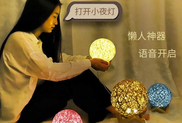 讓復(fù)雜變簡單，唯創(chuàng)知音離線語音識別模塊方案?推薦！