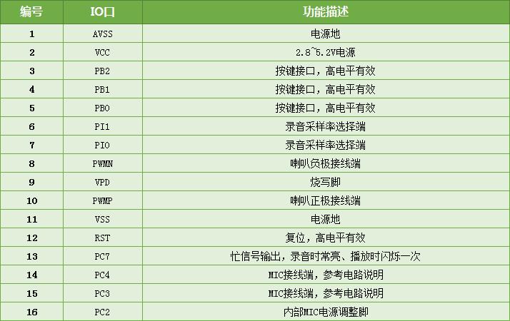 圖片打發(fā)點1.jpg