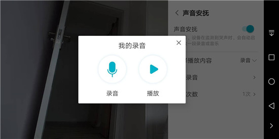 語(yǔ)音錄音芯片
