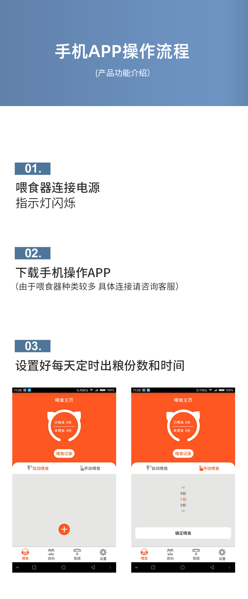 語音提示芯片