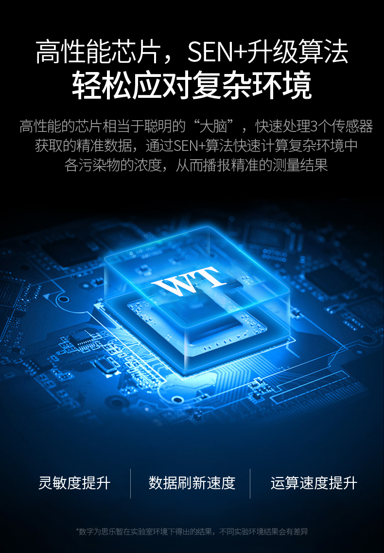MP3語音芯片