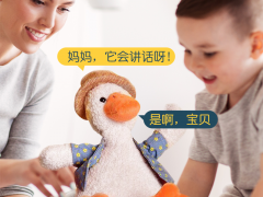 WT588F02A-16S錄放音芯片在兒童卡拉ok唱片機(jī)的應(yīng)用
