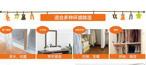 家用除濕機(jī)語(yǔ)音ic芯片推薦