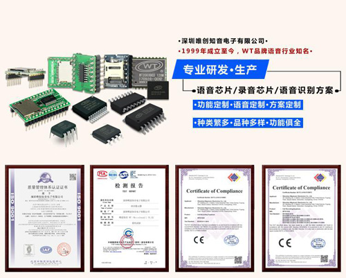 OBD故障檢測儀語音芯片,音樂ic芯片,汽車級語音芯片,可重復(fù)燒錄語音ic
