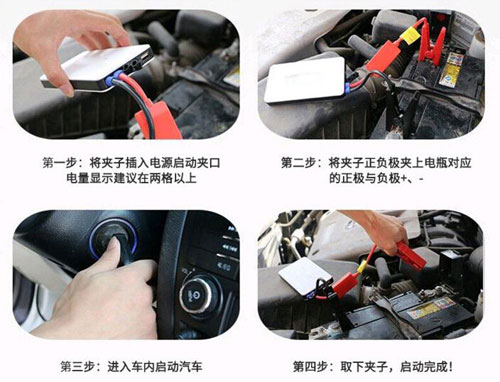 汽車應(yīng)急電源語音芯片,汽車級(jí)語音芯片,可燒錄語音芯片,語言芯片