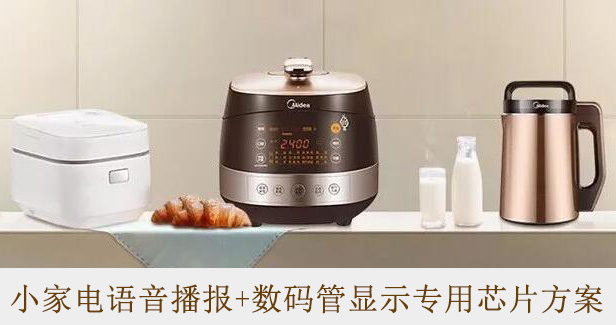 QQ截圖20210727171307.jpg