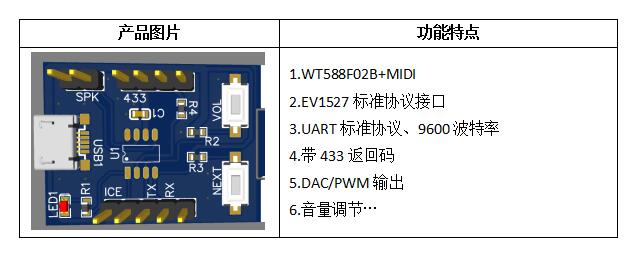 QQ截圖20211110184532.jpg