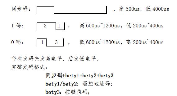QQ截圖20211110184728.jpg