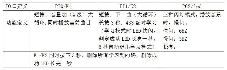 QQ截圖20211110193357.jpg
