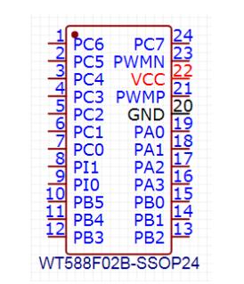 QQ截圖20220224172018.jpg