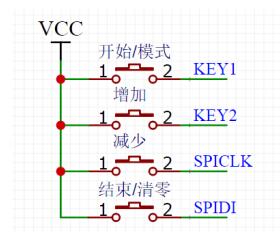 QQ截圖20220224172044.jpg