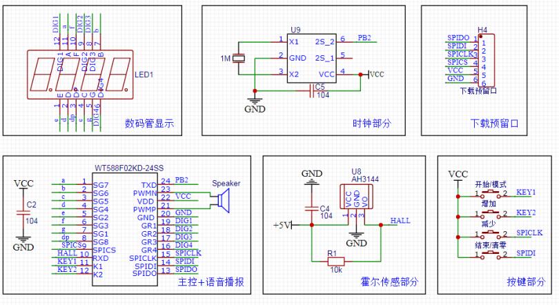 QQ截圖20220224172118.jpg