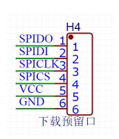 QQ截圖20220224172109.jpg