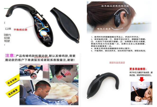 QQ截圖20220225181806.jpg