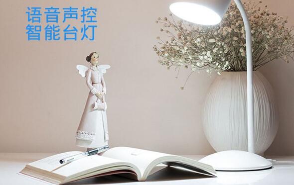 QQ截圖20220304171450.jpg