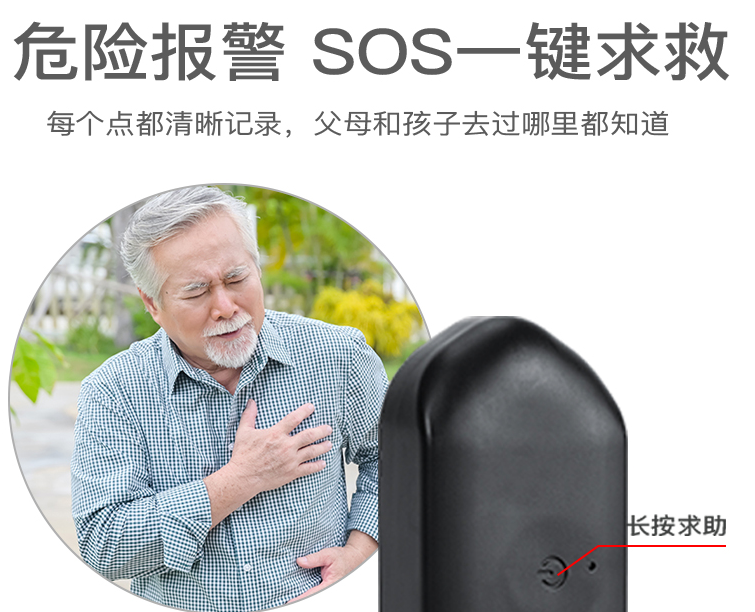 QQ截圖20220323180742.png