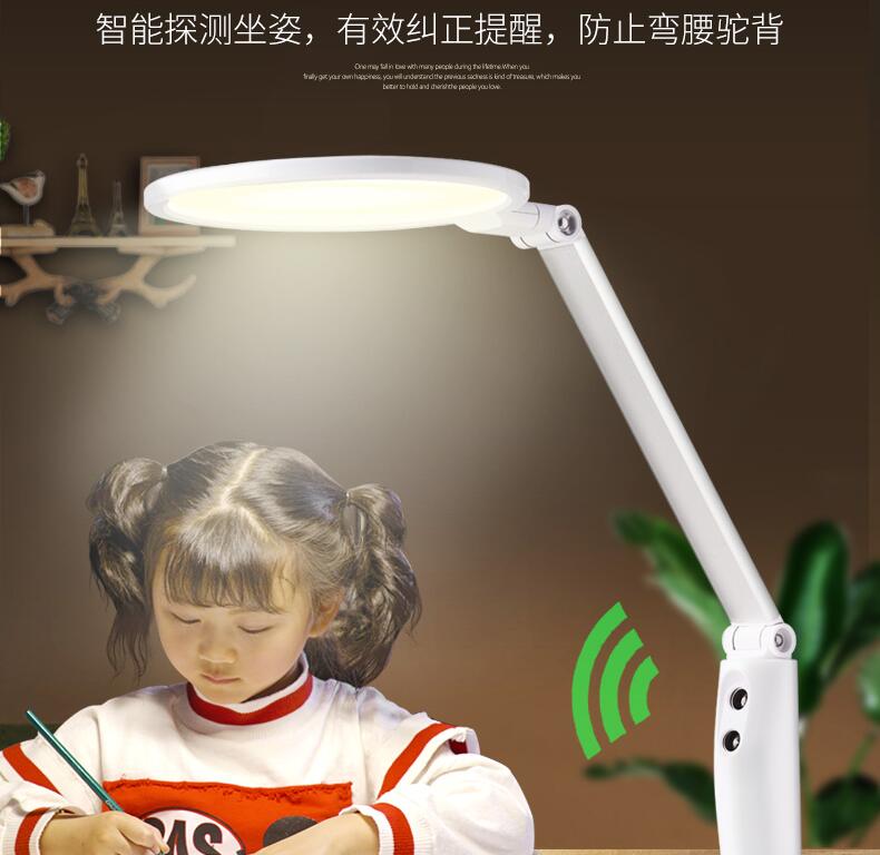 QQ截圖20220512145701.jpg