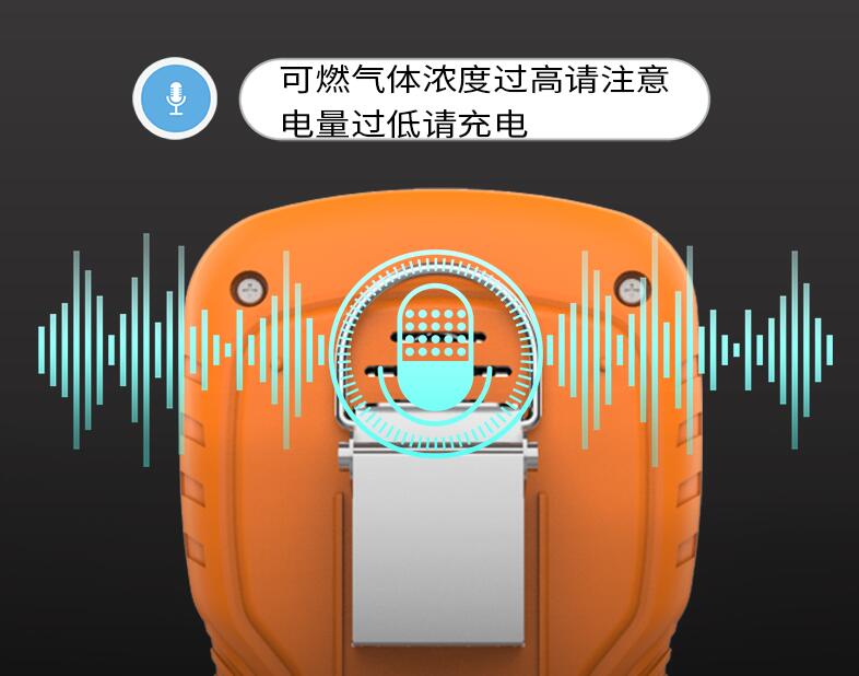 QQ截圖20220513182434.jpg
