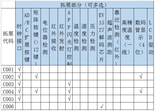 QQ截圖20220514174033.jpg