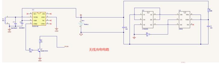 QQ截圖20220519174226.jpg