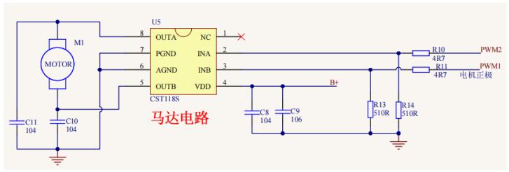 QQ截圖20220519174240.jpg