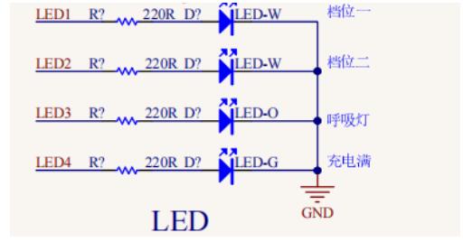 QQ截圖20220519174250.jpg