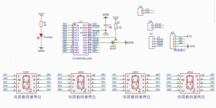 QQ截圖20220606174144.jpg