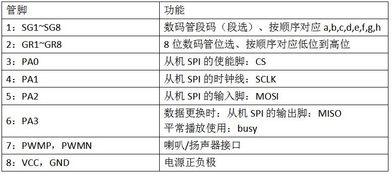 QQ截圖20220606173847.jpg