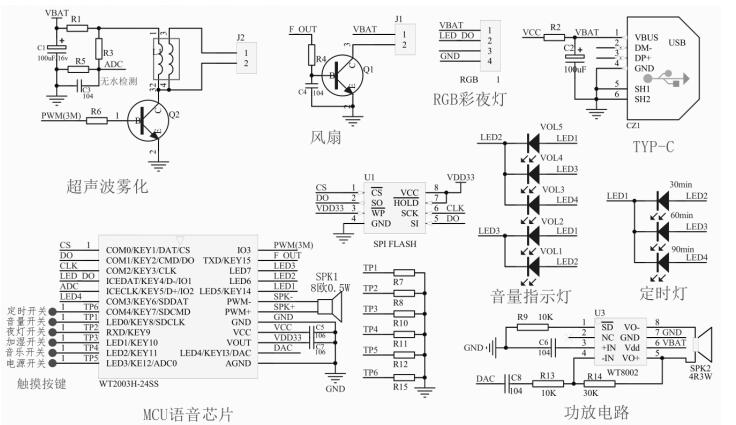 QQ截圖20220607143533.jpg