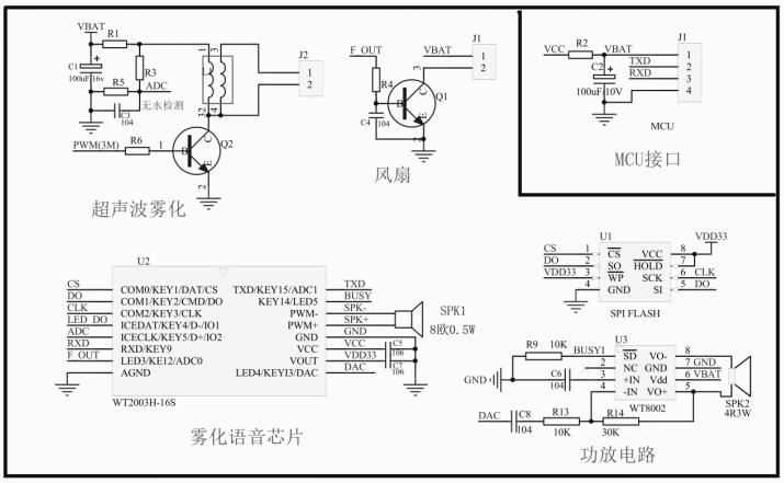 QQ截圖20220607143618.jpg
