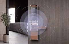電子鎖語音芯片選型推薦 WT588F02A工業(yè)級(jí)語音芯片