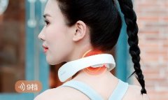 頸部按摩器語(yǔ)音播報(bào)IC方案 高性價(jià)比 WTN6語(yǔ)音芯片