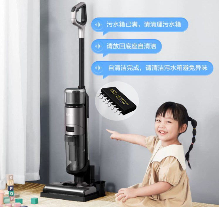 Dingtalk_20230509143842.jpg