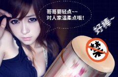 情趣用品語(yǔ)音芯片IC 飛機(jī)杯語(yǔ)音方案 高保真音質(zhì) WTN6170-8S