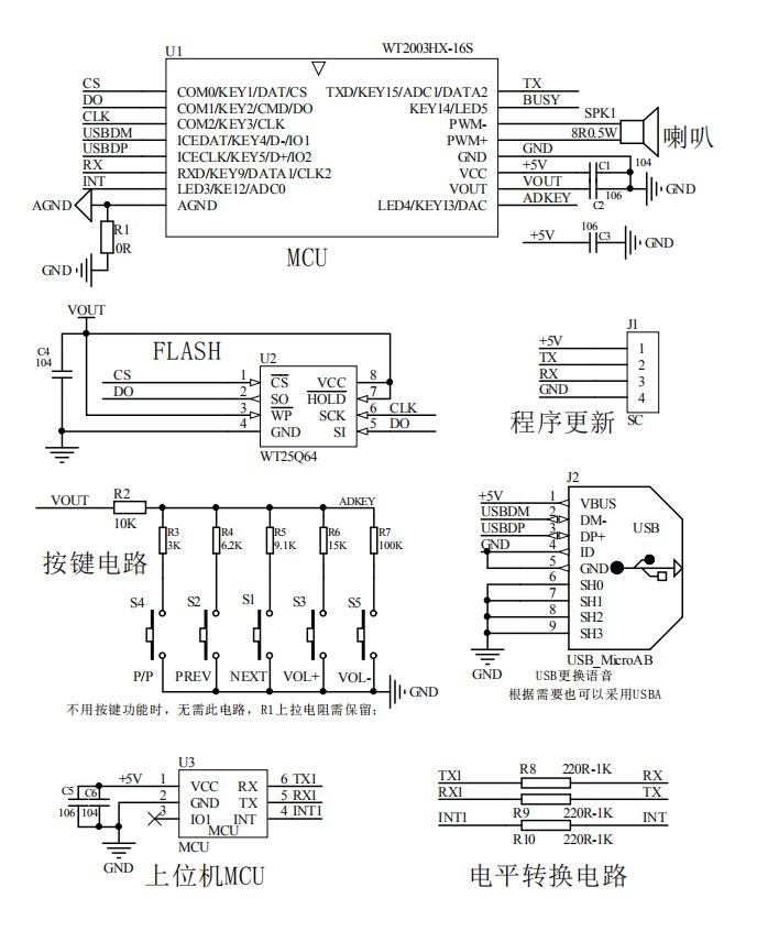 WPS圖片(2).jpeg
