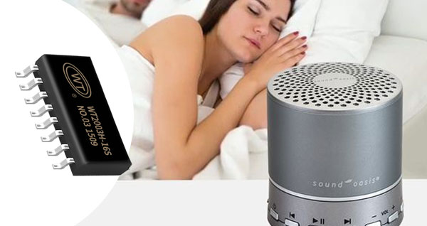 WT2003H睡眠儀wtchip.jpg