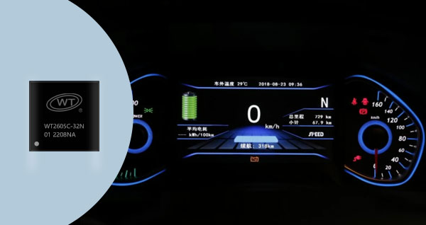 汽車儀表盤3.jpg