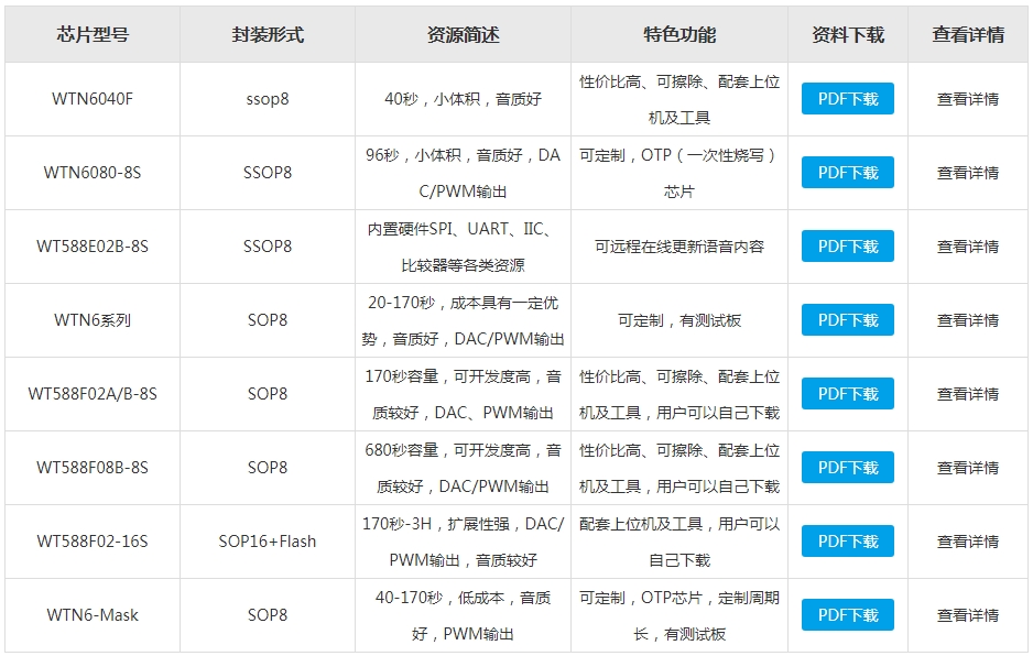 微信截圖_20240222161048.png