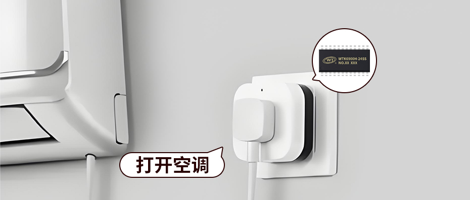公眾號(hào)封面 930-397 拷貝.jpg