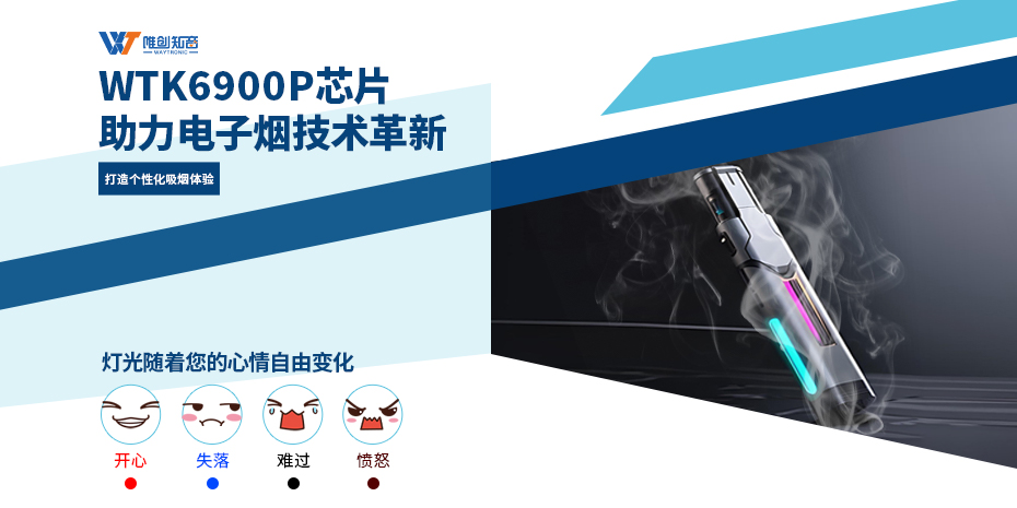 常規(guī).jpg