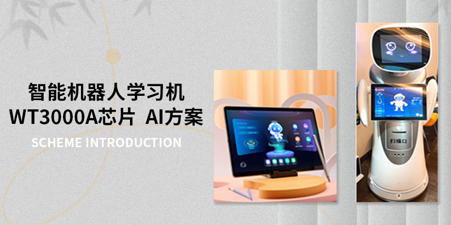 常規(guī).jpg