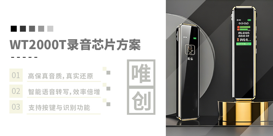 常規(guī).jpg