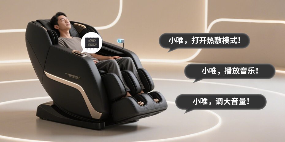 常規(guī).jpg