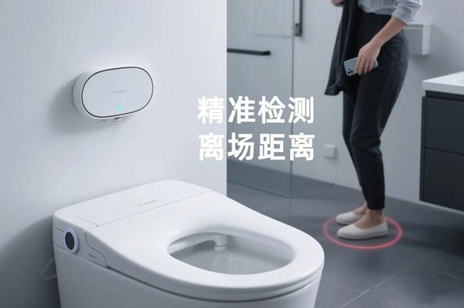 測(cè)距圖片.jpg