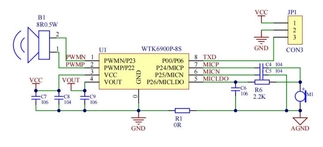 WTK6900P線路圖.jpg