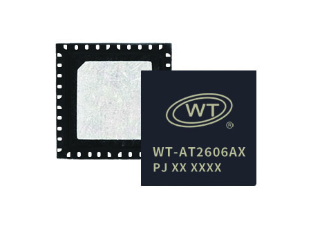 WT2606Ax語(yǔ)音芯片圖.jpg